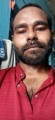 Pawan Kumar