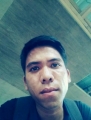 Edferjohn