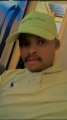 Teemza