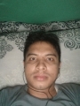 Mail Lage
