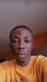 Emmanuel William