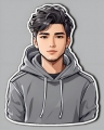 Ashraf_ Follow_00