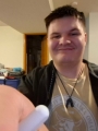 Mhildenbrandt17