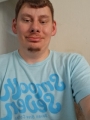 logan95