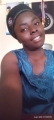 Rhoda Imbuhira