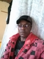 Nicholas wande