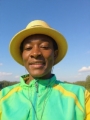 Siyabonga Mandlenkosi