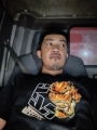 Anthony