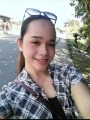 Justt.harim