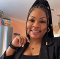 Madam Sarah dating connection 