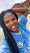 afia