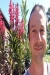 boyforfun87