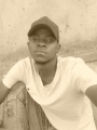 am a serious  man