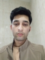 my name is hasibul hasan i am from bangladesh now i live in saudi arabia i work at hotel