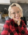 jessica12