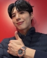 parkgobum 