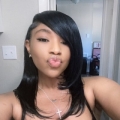 queen jasmine