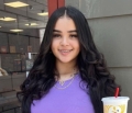 valerie ruvalcaba 