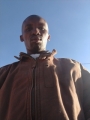 william moletsane