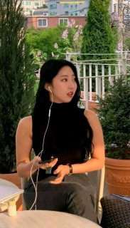 profile-image tim castro