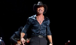 a american singer and a actor industry