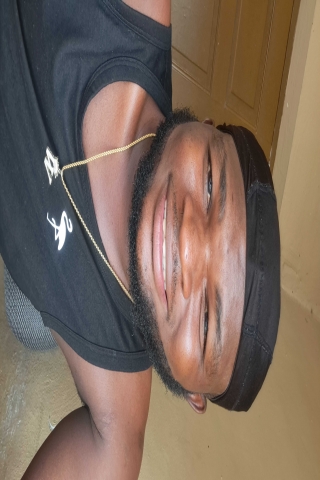 [***]