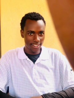 profile-image tnb hillary