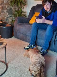 profile-image toby gallienne