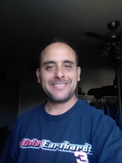 don\'t fight it,you know you want me 