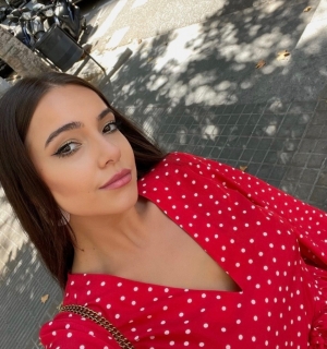 profile-image trisha coleman