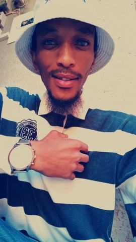 profile image tshepiso
