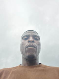 i am humble guy