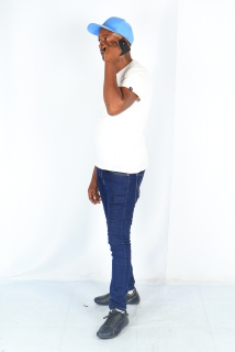 profile-image tulonga