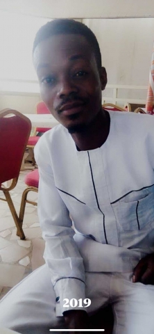 profile image tunlert