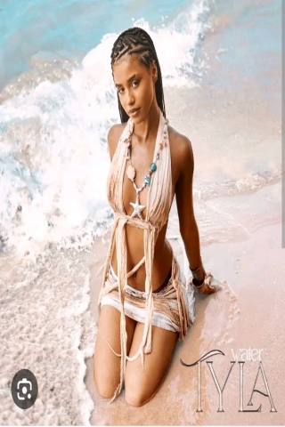profile image unathi