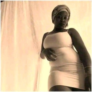 profile-image vanillah