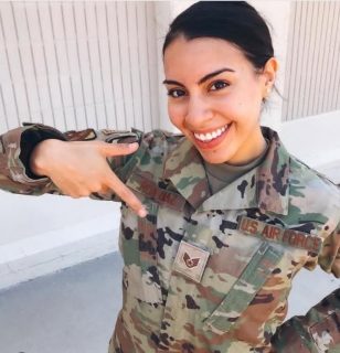 looking for a relationship