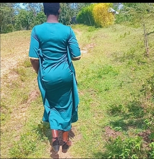 i need  someone  who is serious  about marriage.