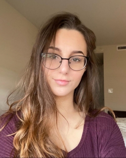 profile-image veronica