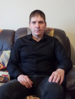 profile-image victor daniel