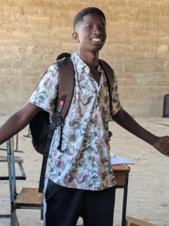 profile-image vin jr