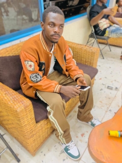 im looking for serious relationship