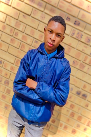 only the fittest will survive â¤â€ðŸ©¹ðŸ¥·