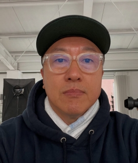 profile-image walternice