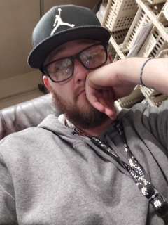 im27 turning 28 next week look for some cool chick\'s who are actually  down to meet up  and see if we hit it off 😘💯👅💦👌