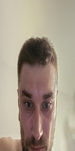 profile-image wesley hetke