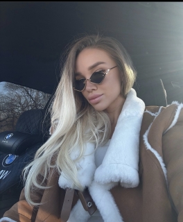 just loyal and responsible person