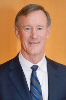 profile-image williamcraven