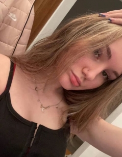 hello everyone im new on here down here for something serious