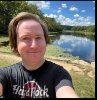 country guy🇺🇸🇺🇸🇺🇸
single dad